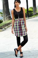 Emanuela de Paula Sweatshirt #2143082