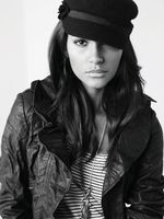Emanuela de Paula Sweatshirt #2143104