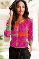 Emanuela de Paula Sweatshirt #2143153