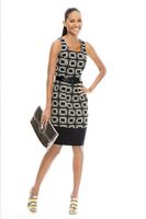 Emanuela de Paula Sweatshirt #2143171