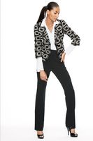 Emanuela de Paula Sweatshirt #2143214