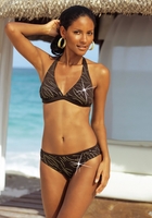 Emanuela de Paula Sweatshirt #2143216