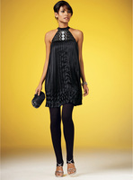 Emanuela de Paula tote bag #G481267