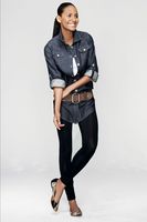 Emanuela de Paula Sweatshirt #2143222