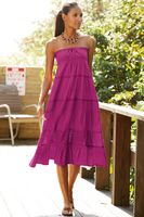 Emanuela de Paula Tank Top #2143233