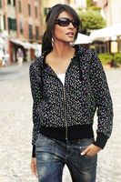 Emanuela de Paula Sweatshirt #2143237