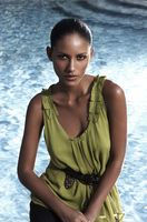 Emanuela de Paula Sweatshirt #2143248