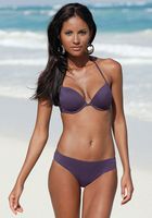 Emanuela de Paula Sweatshirt #2143250