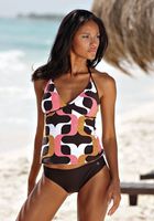 Emanuela de Paula Tank Top #2143252