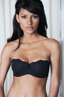 Emanuela de Paula Sweatshirt #2143261