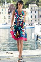 Emanuela de Paula Sweatshirt #2143263