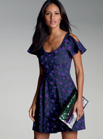 Emanuela de Paula Sweatshirt #2143282