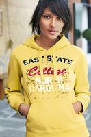 Emanuela de Paula Sweatshirt #2143309