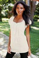 Emanuela de Paula Sweatshirt #2143321