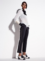 Emanuela de Paula Sweatshirt #2149746