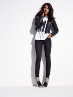Emanuela de Paula t-shirt #2149747