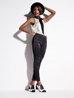 Emanuela de Paula Sweatshirt #2149759