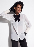 Emanuela de Paula t-shirt #2149761