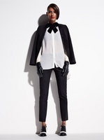 Emanuela de Paula Sweatshirt #2149766