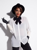 Emanuela de Paula Sweatshirt #2149785