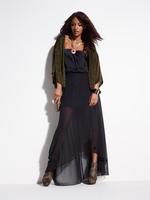 Emanuela de Paula Sweatshirt #2149786