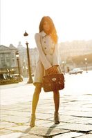 Emanuela de Paula Sweatshirt #2162777