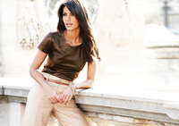 Emanuela de Paula Sweatshirt #2162778