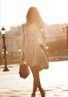Emanuela de Paula Sweatshirt #2162784
