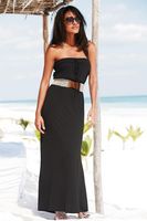 Emanuela de Paula Tank Top #2168576