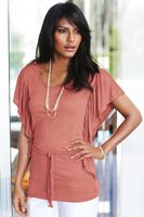 Emanuela de Paula Sweatshirt #2168586