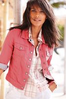 Emanuela de Paula Sweatshirt #2168589