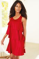 Emanuela de Paula Sweatshirt #2168617