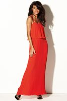 Emanuela de Paula Sweatshirt #2168619
