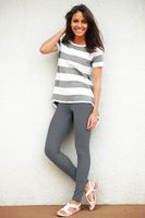 Emanuela de Paula Sweatshirt #2168620