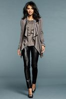Emanuela de Paula Sweatshirt #2168634