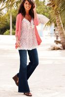 Emanuela de Paula Sweatshirt #2168649