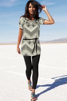 Emanuela de Paula Sweatshirt #2168662