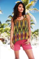 Emanuela de Paula Sweatshirt #2168670
