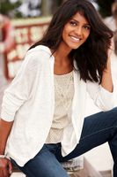 Emanuela de Paula Sweatshirt #2168674