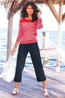 Emanuela de Paula Sweatshirt #2168679