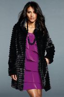 Emanuela de Paula Sweatshirt #2168719