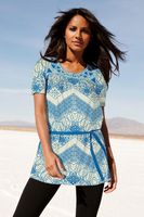 Emanuela de Paula Sweatshirt #2168722