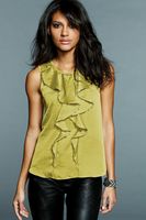 Emanuela de Paula hoodie #2168753