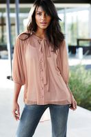 Emanuela de Paula Sweatshirt #2168760