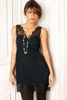 Emanuela de Paula Sweatshirt #2168763