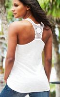 Emanuela de Paula Sweatshirt #2168778
