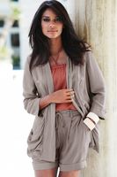 Emanuela de Paula Sweatshirt #2168787
