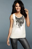 Emanuela de Paula Sweatshirt #2168800