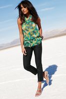 Emanuela de Paula Sweatshirt #2168801