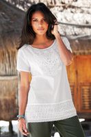 Emanuela de Paula Sweatshirt #2168806